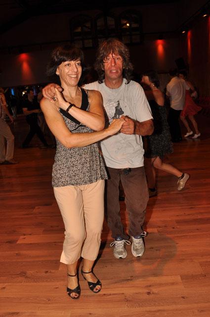 min 2012 08 05 station danse 203